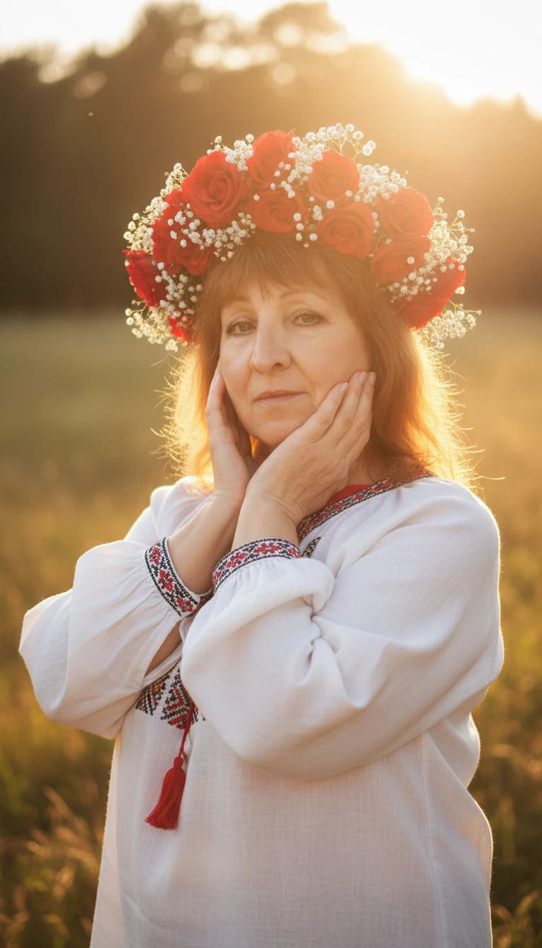 AI-фотосессия