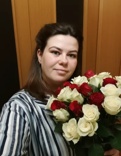 AI-фотосессия