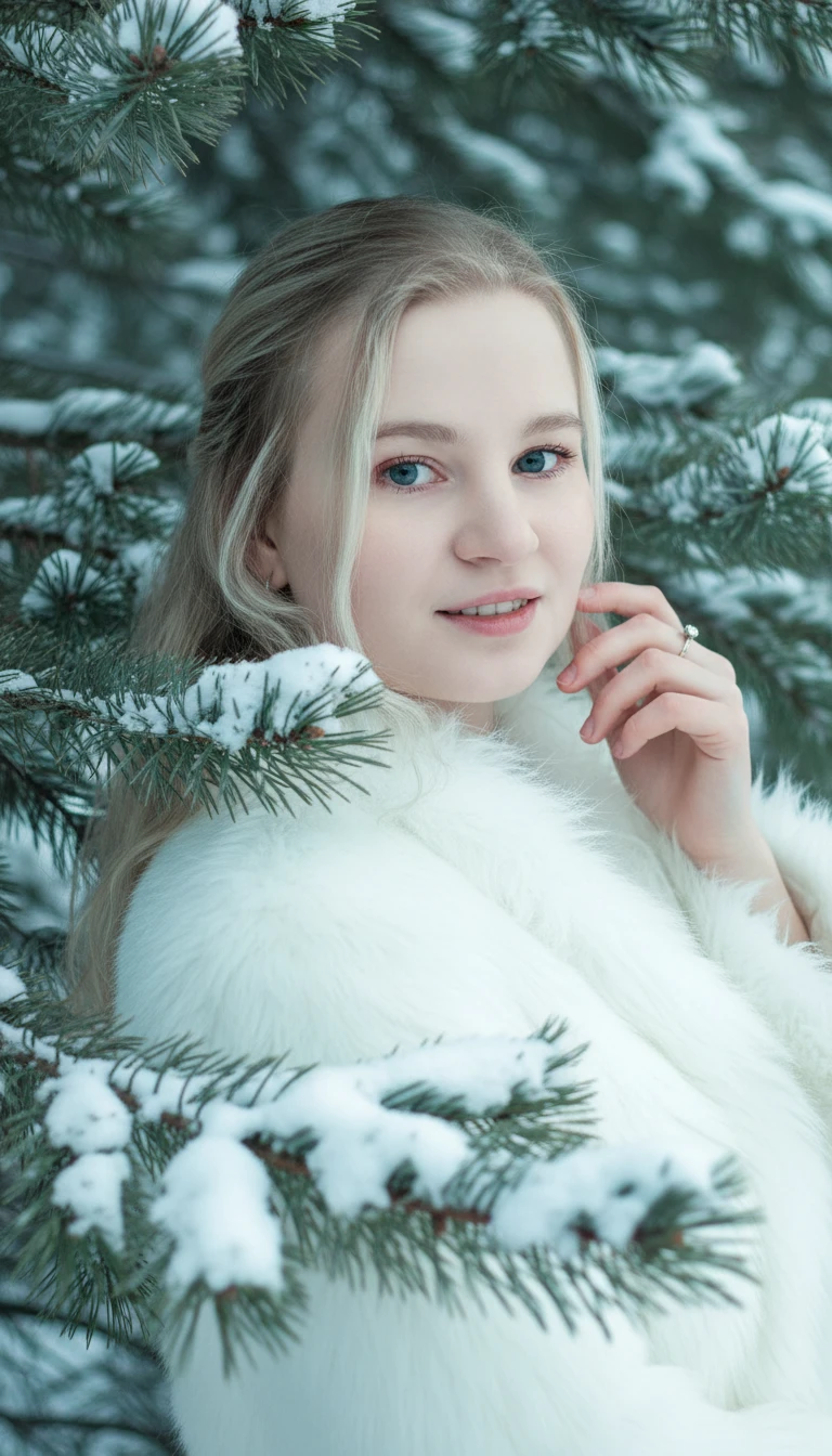AI-фотосессия