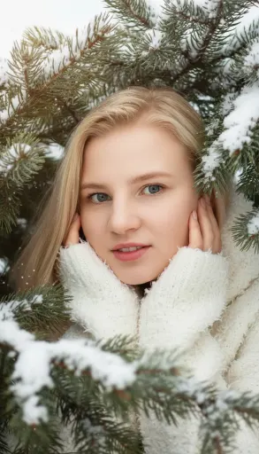AI-фотосессия