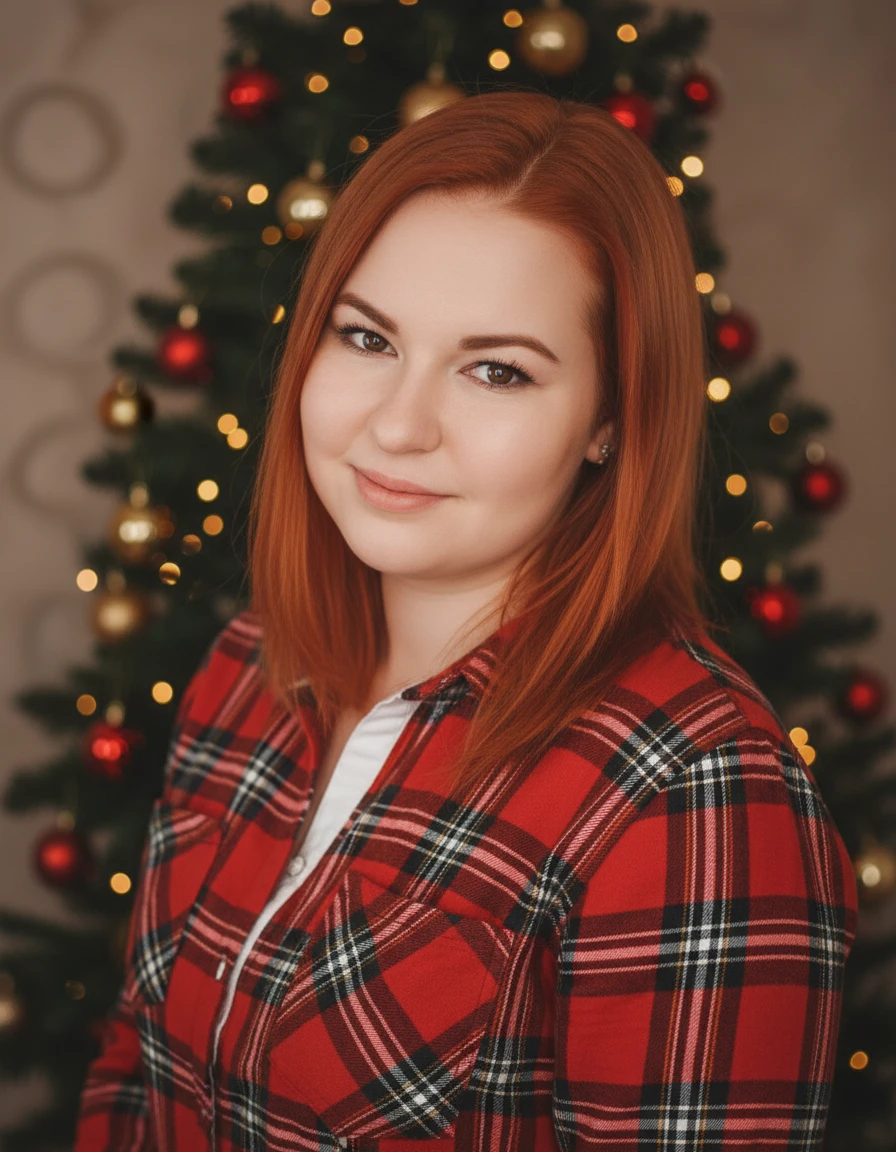 AI-фотосессия