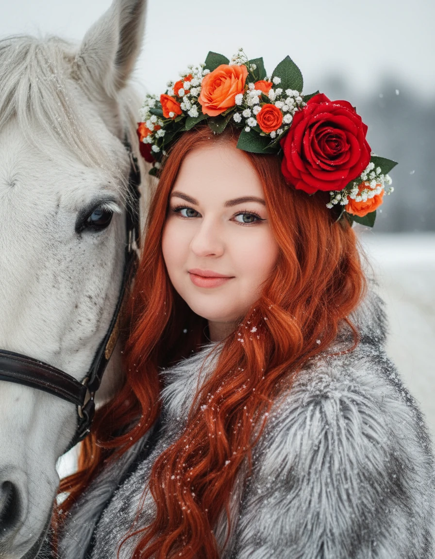 AI-фотосессия