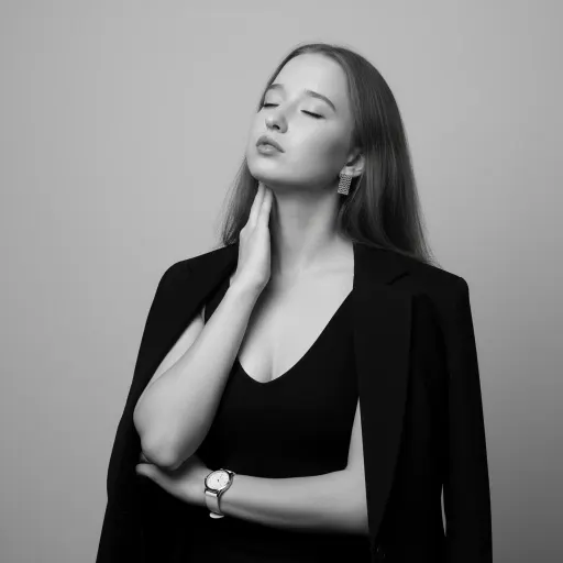 AI-фотосессия