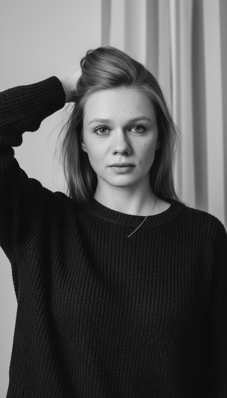 AI-фотосессия