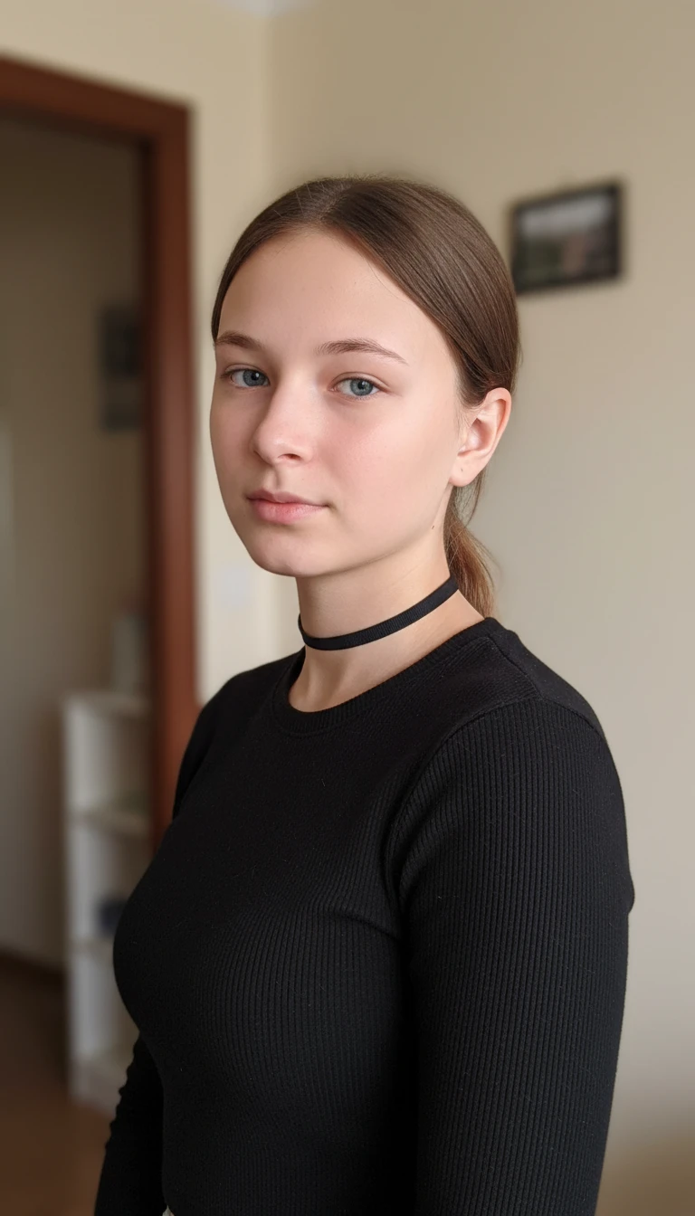 AI-фотосессия