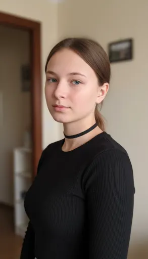 AI-фотосессия