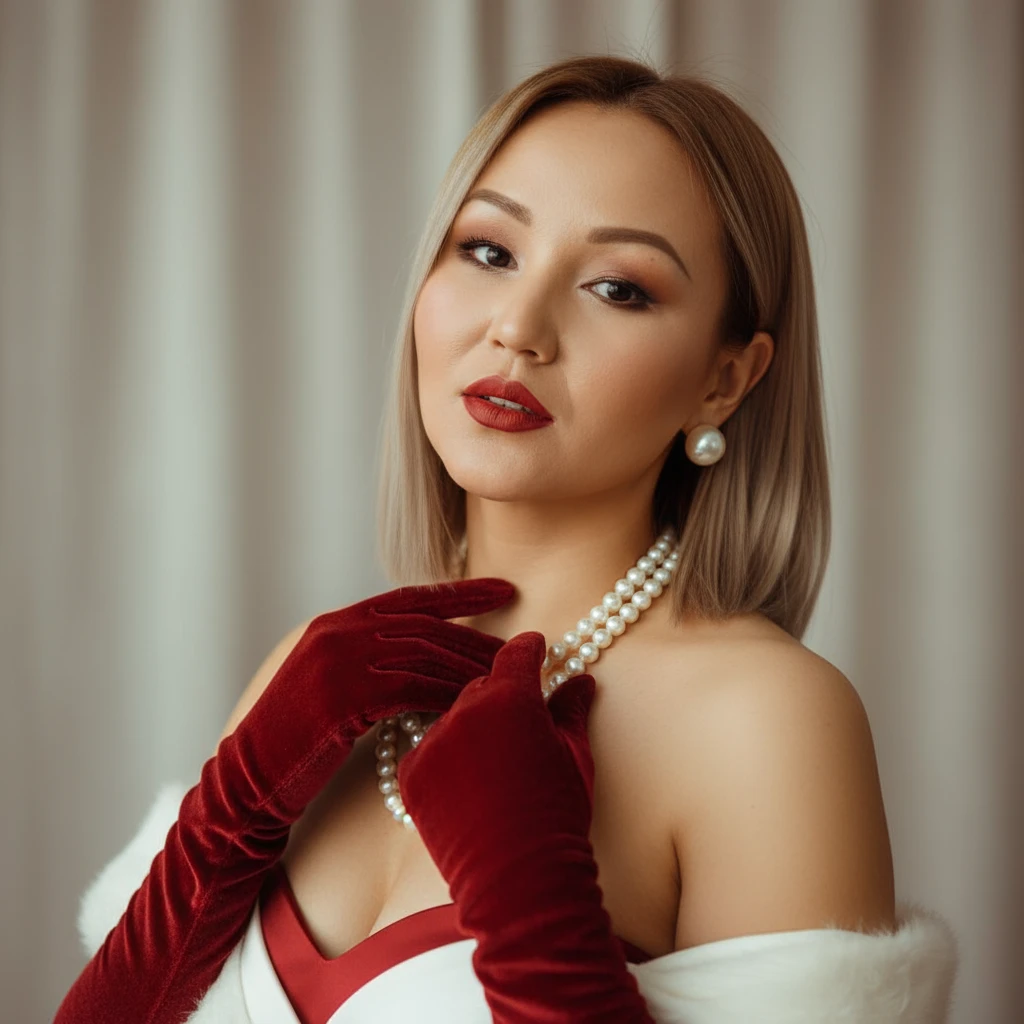 AI-фотосессия
