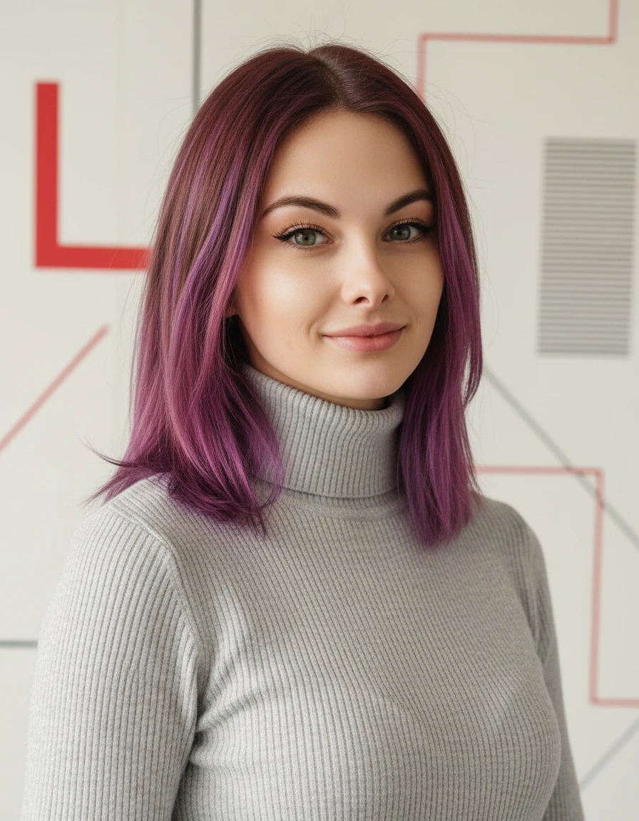 AI-фотосессия