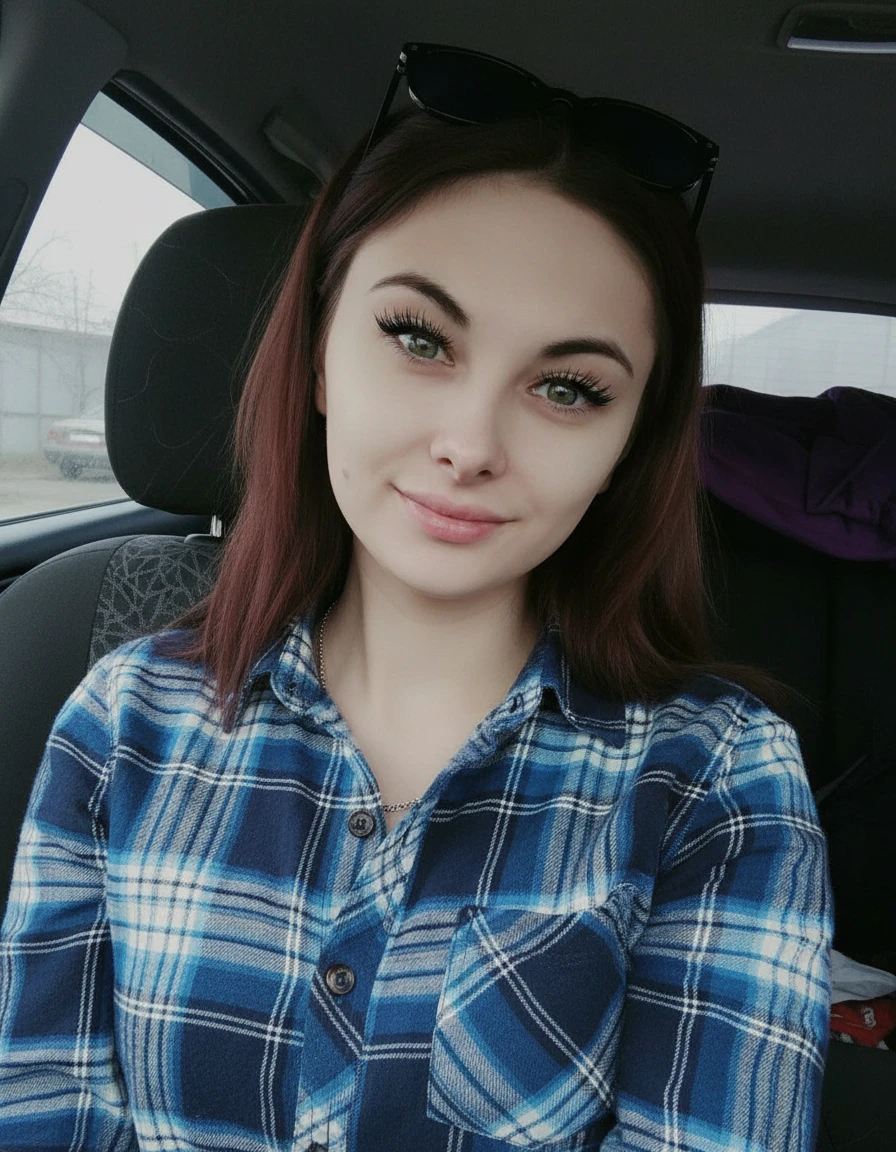 AI-фотосессия
