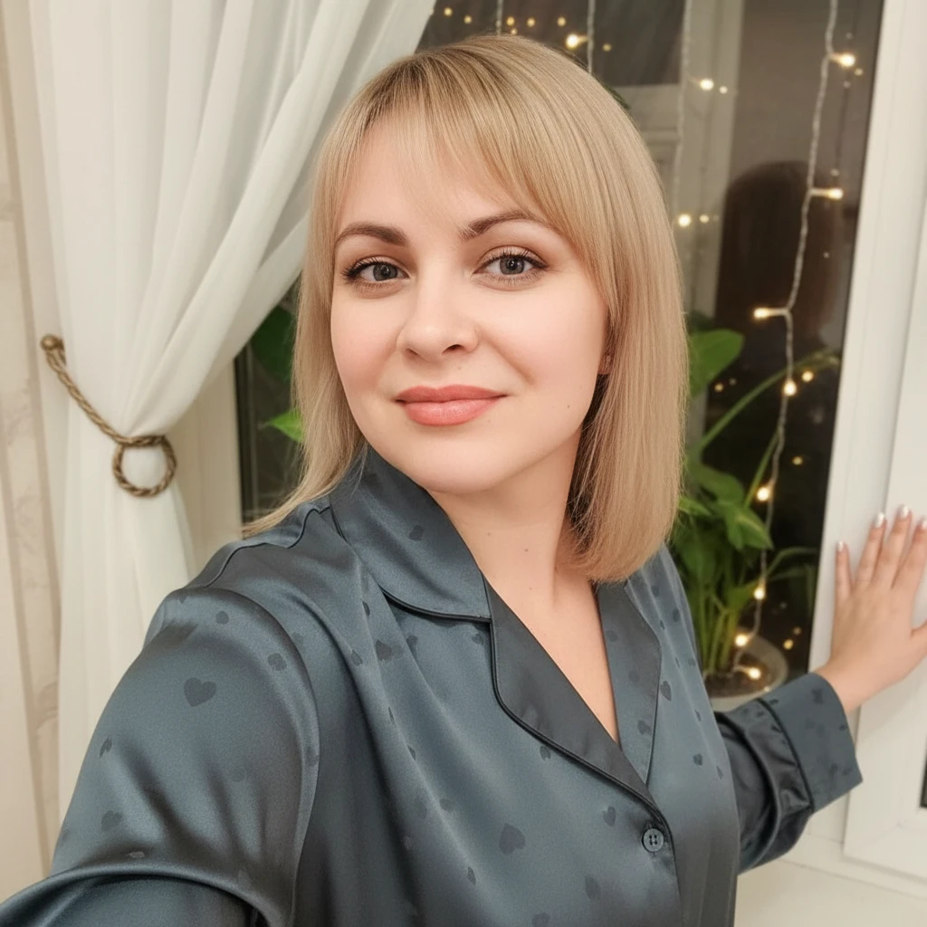 AI-фотосессия
