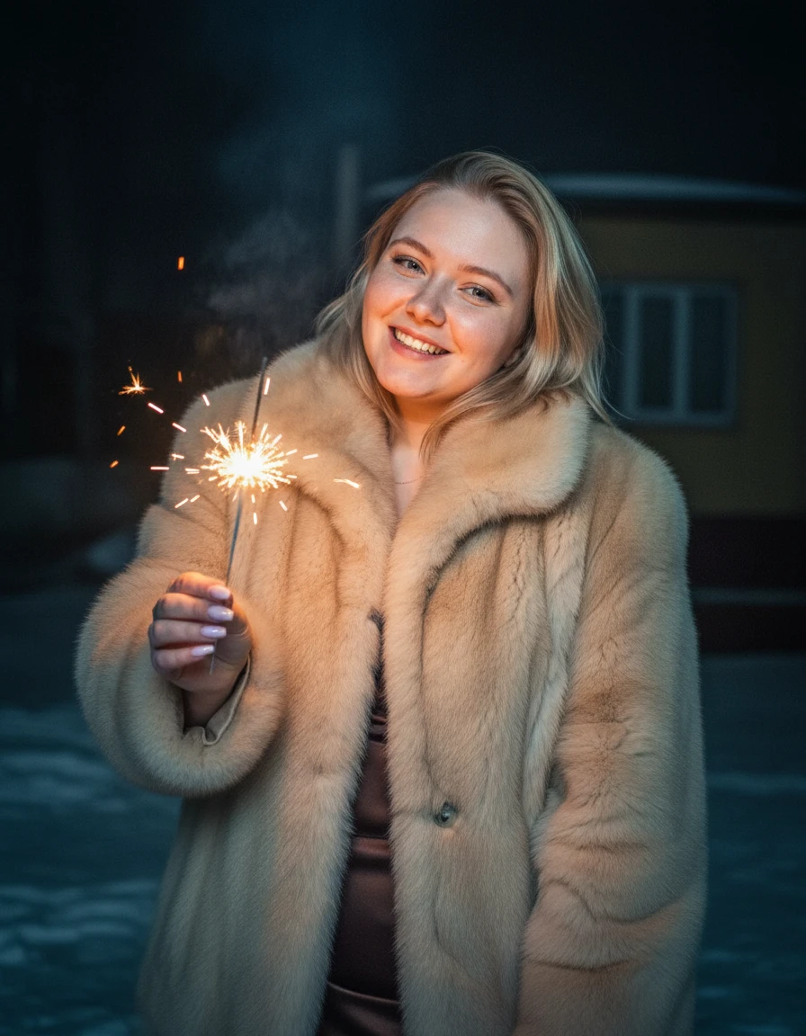 AI-фотосессия