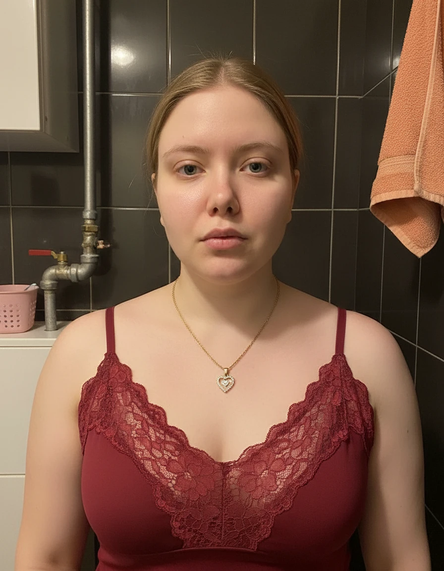 AI-фотосессия
