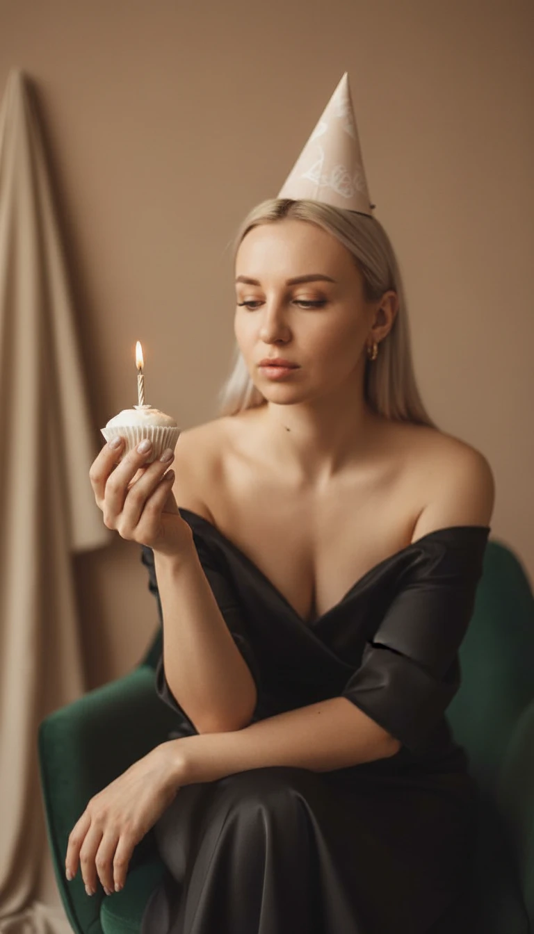 AI-фотосессия