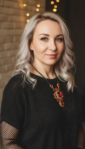 AI-фотосессия