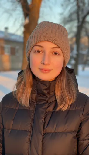 AI-фотосессия