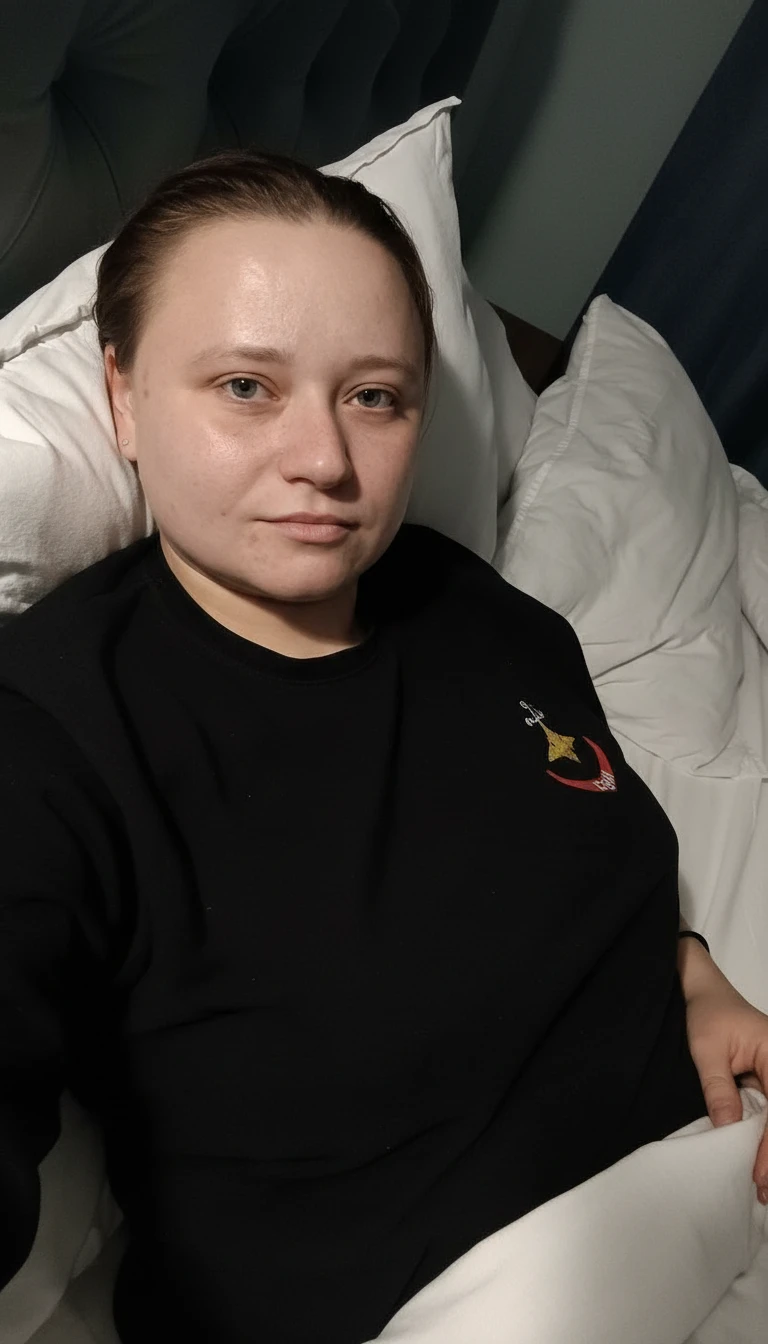 AI-фотосессия