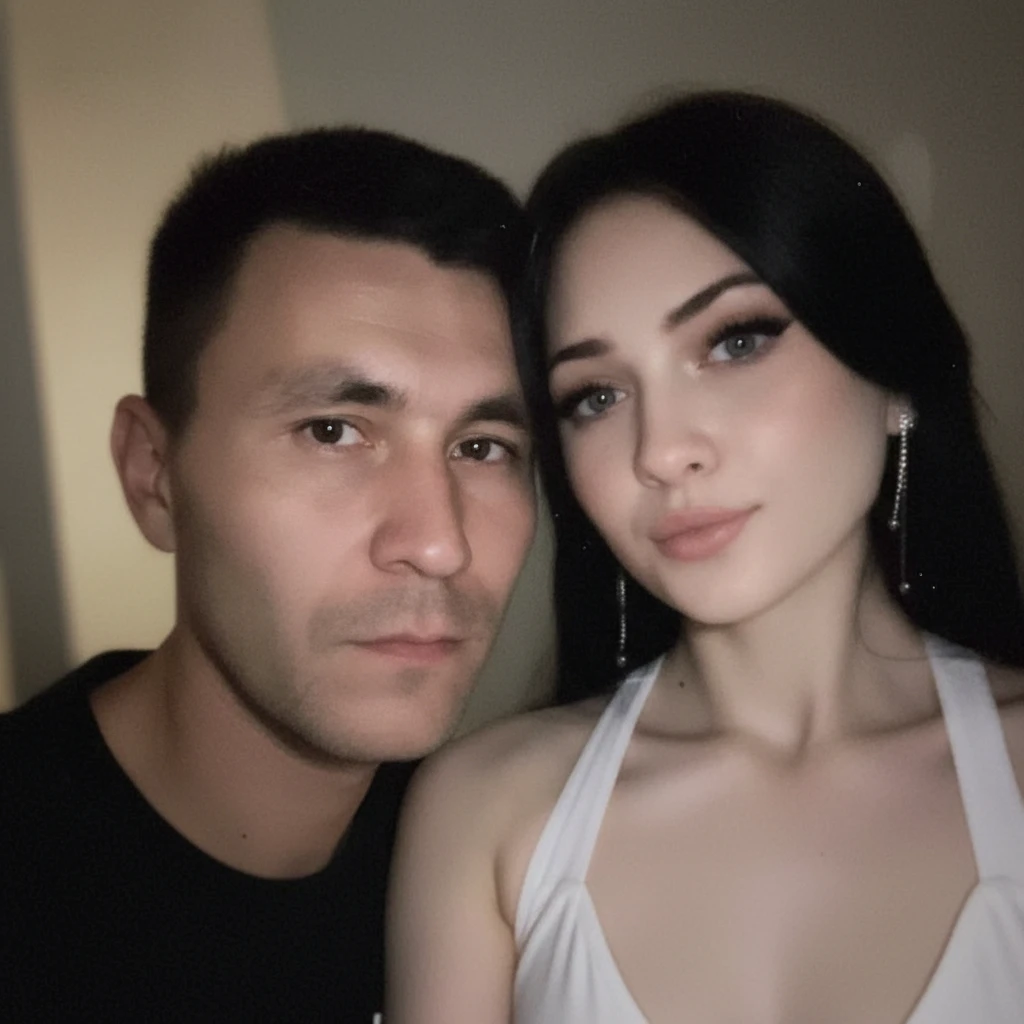 AI-арт