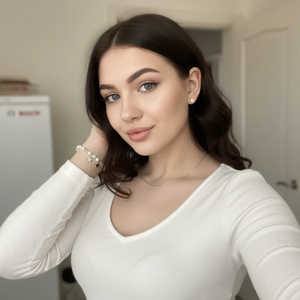 AI-фотосессия