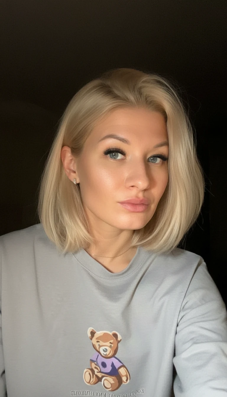 AI-фотосессия