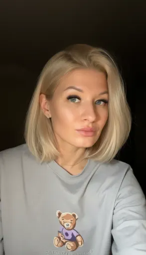 AI-фотосессия