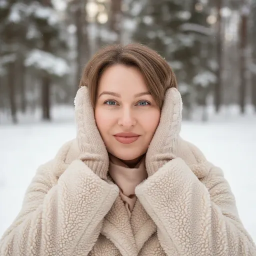 AI-фотосессия
