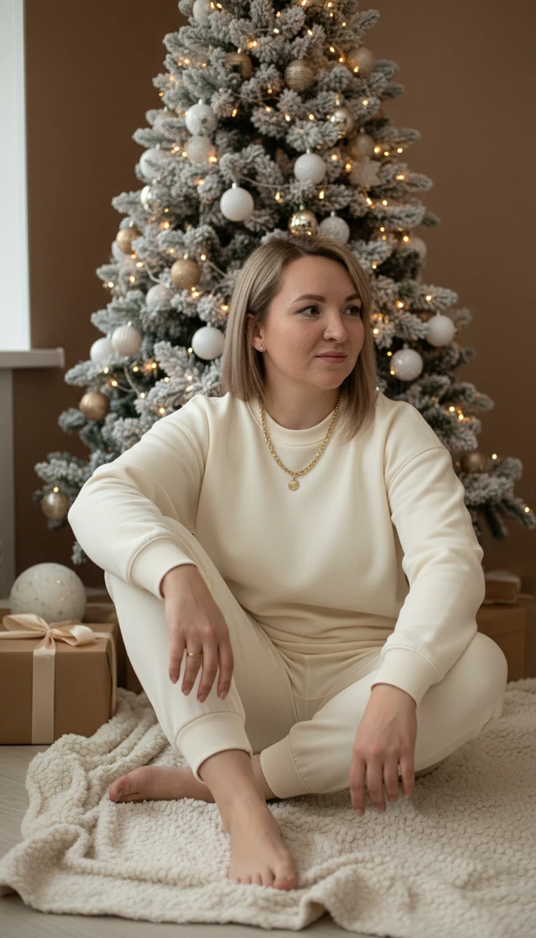 AI-фотосессия