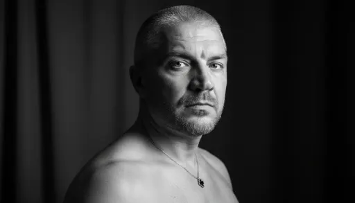 AI-фотосессия