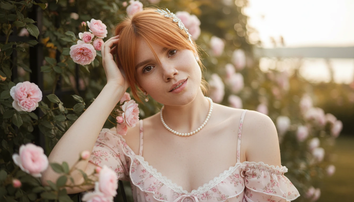 AI-фотосессия