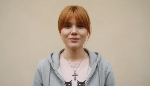 AI-фотосессия
