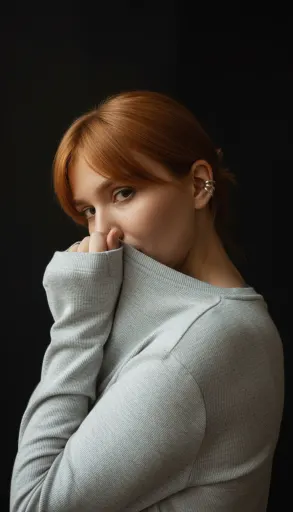AI-фотосессия