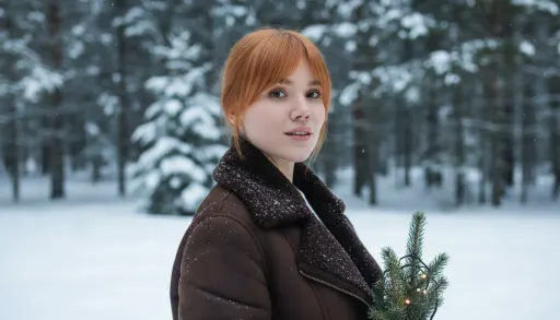 AI-фотосессия