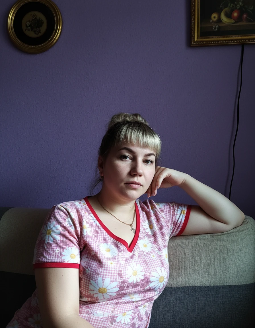 AI-фотосессия