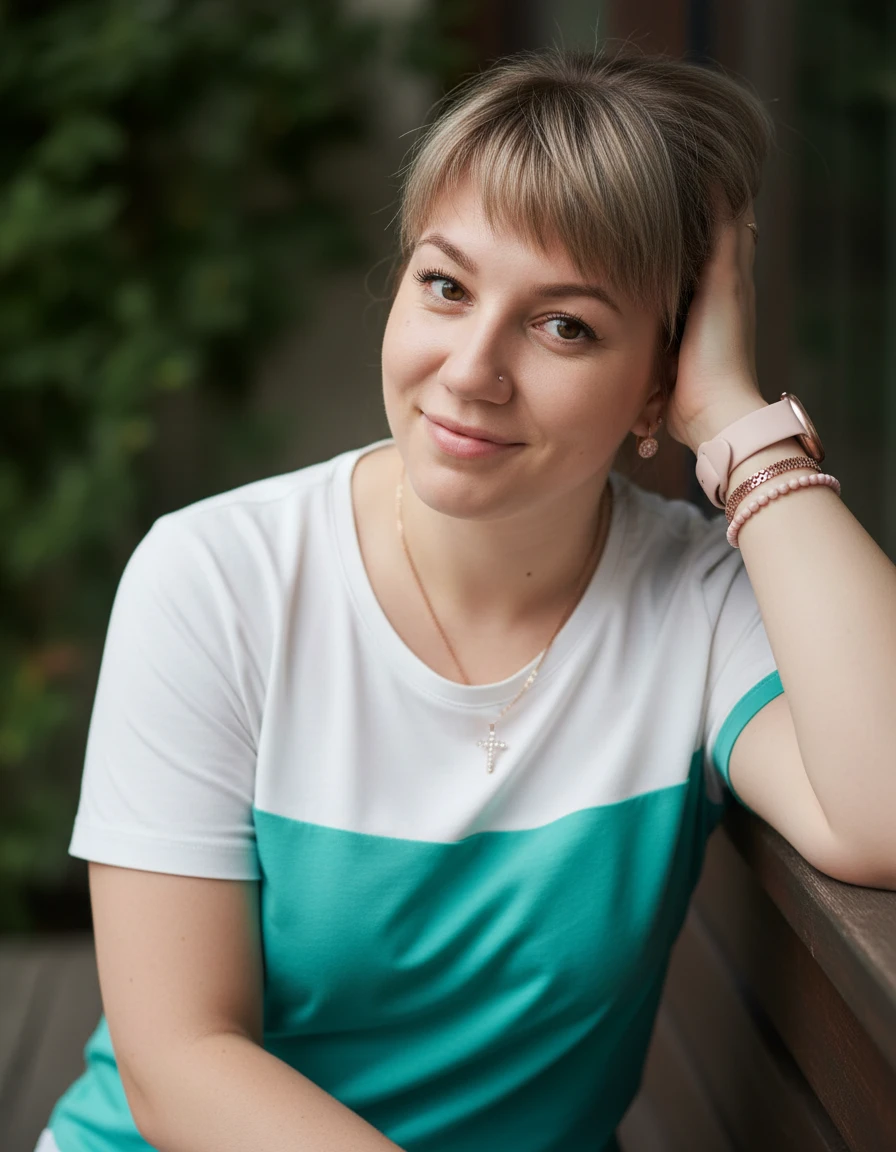 AI-фотосессия