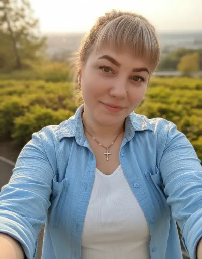 AI-фотосессия