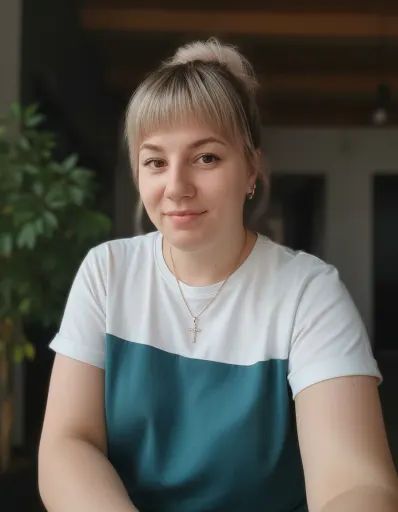 AI-фотосессия