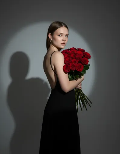 AI-фотосессия
