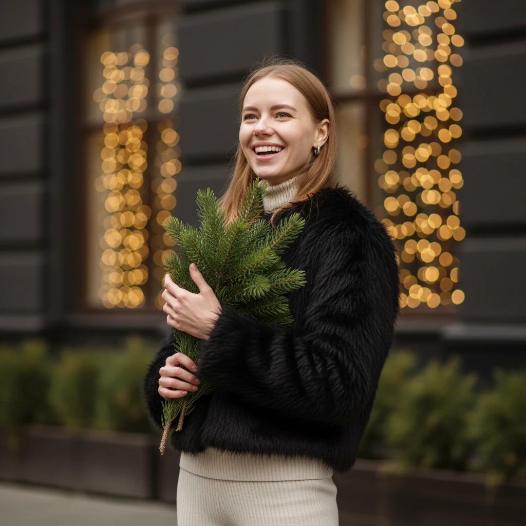 AI-фотосессия