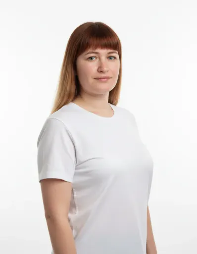 AI-фотосессия