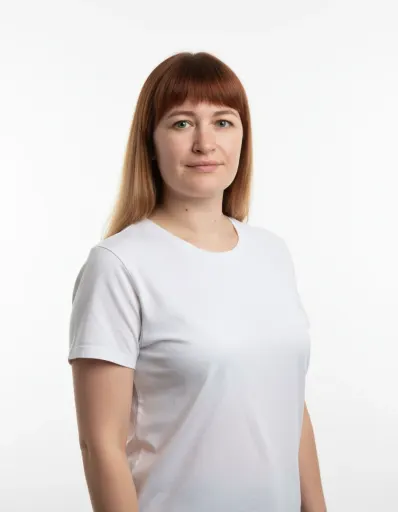AI-фотосессия