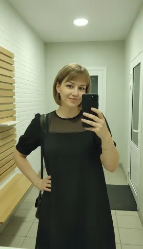 AI-фотосессия