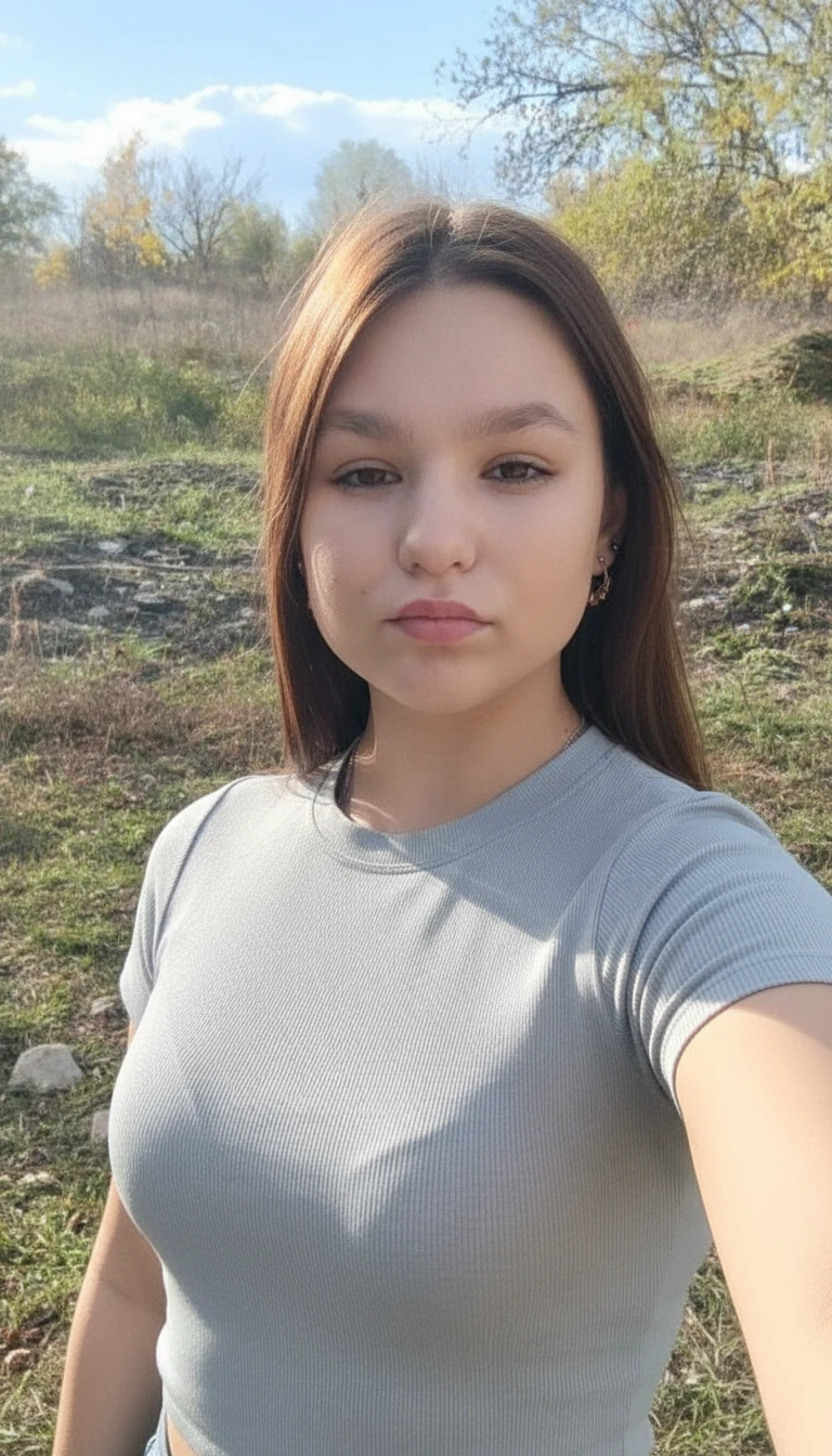 AI-фотосессия