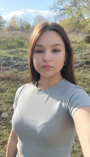 AI-фотосессия
