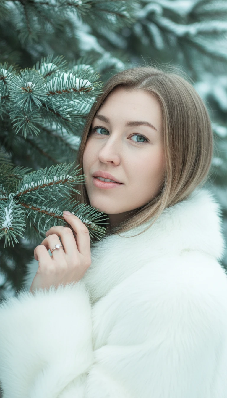 AI-фотосессия