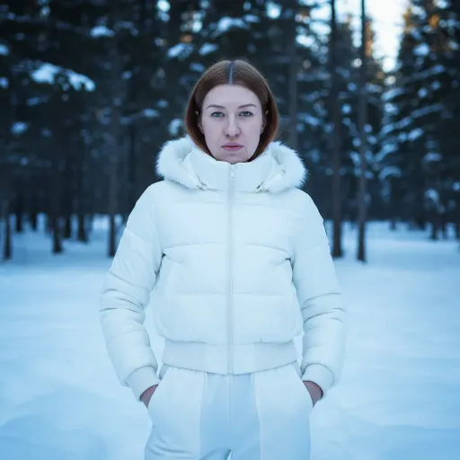 AI-фотосессия