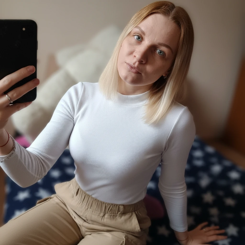 AI-фотосессия