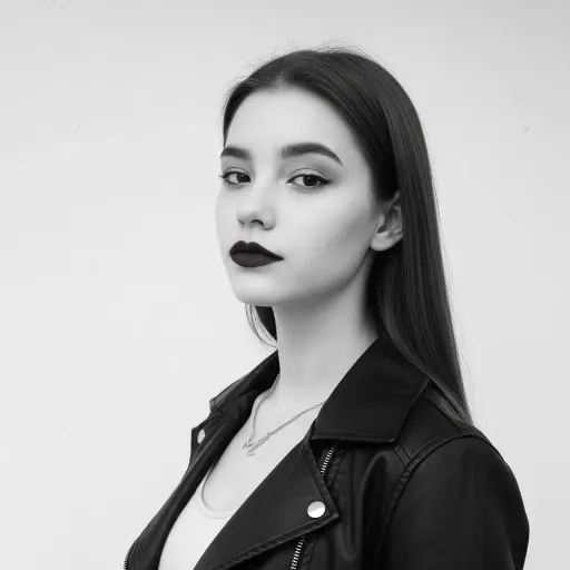 AI-фотосессия