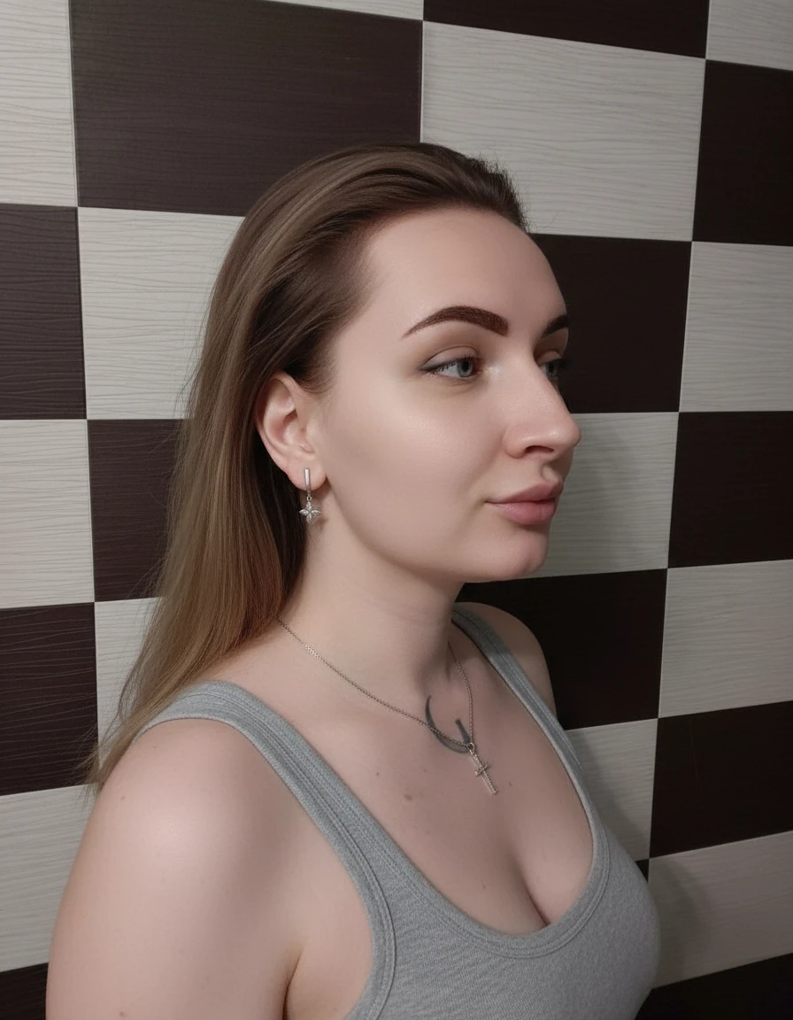 AI-фотосессия