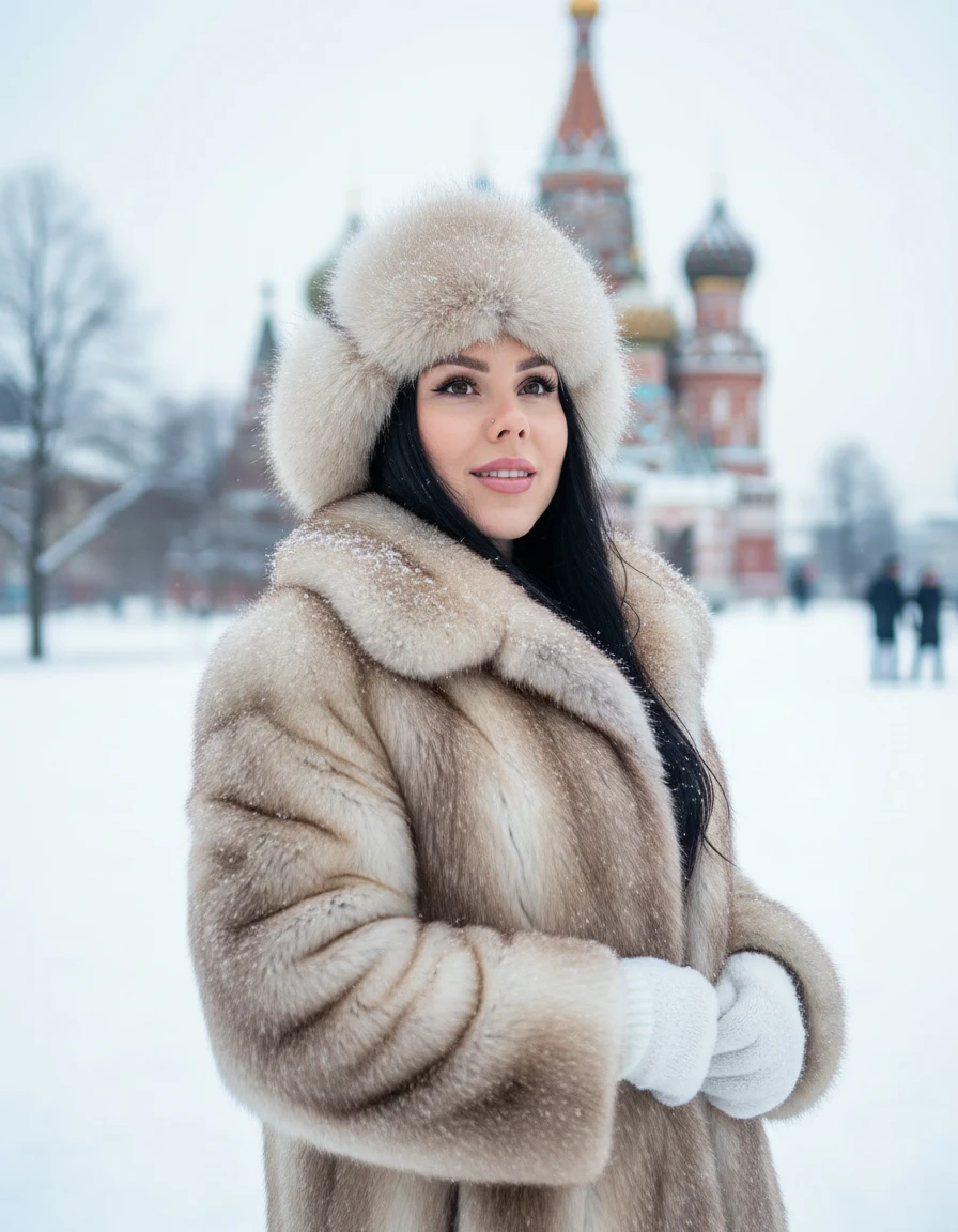 AI-фотосессия