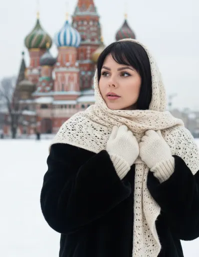 AI-фотосессия