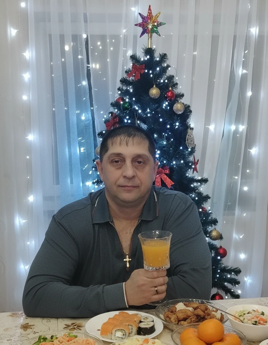 AI-фотосессия